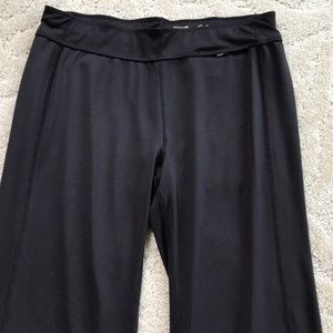Danskin Now Exercise pants